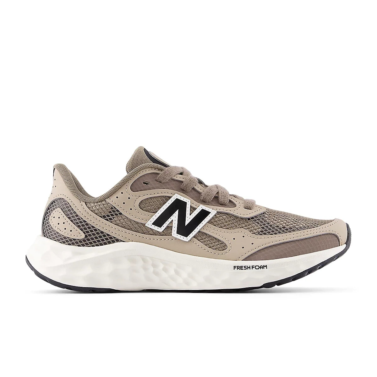 Women's Fresh Foam Arishi v4 Tiralux Running Shoes