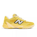 Men's P350 Basketball Shoes