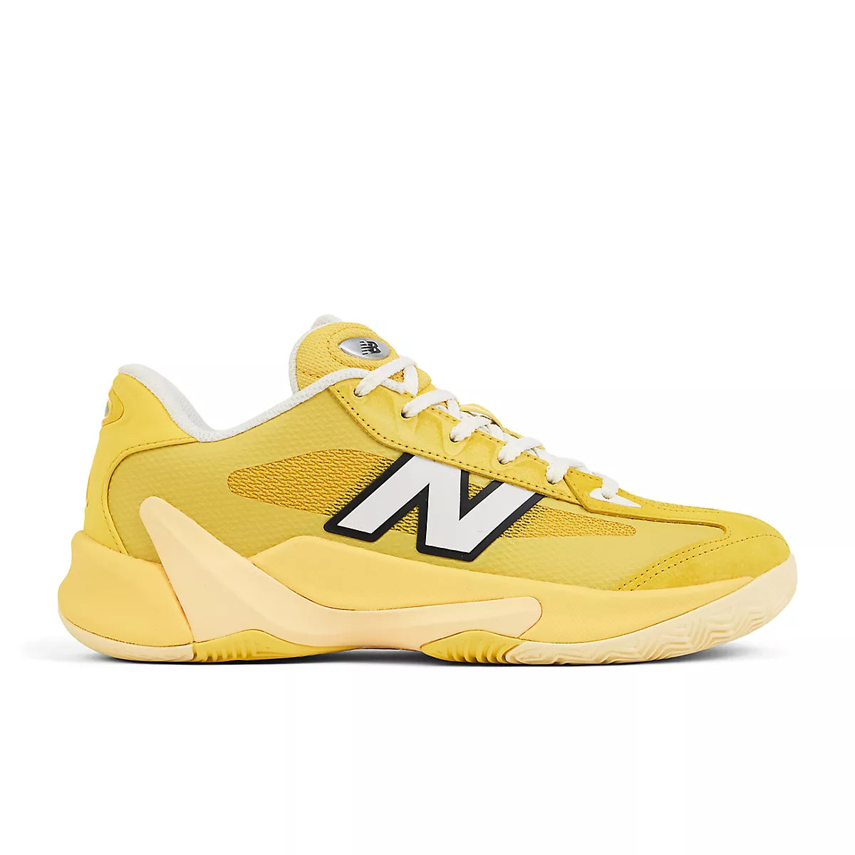 Men's P350 Basketball Shoes