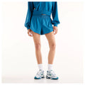Women's Klutch Athletics 3" Woven Short