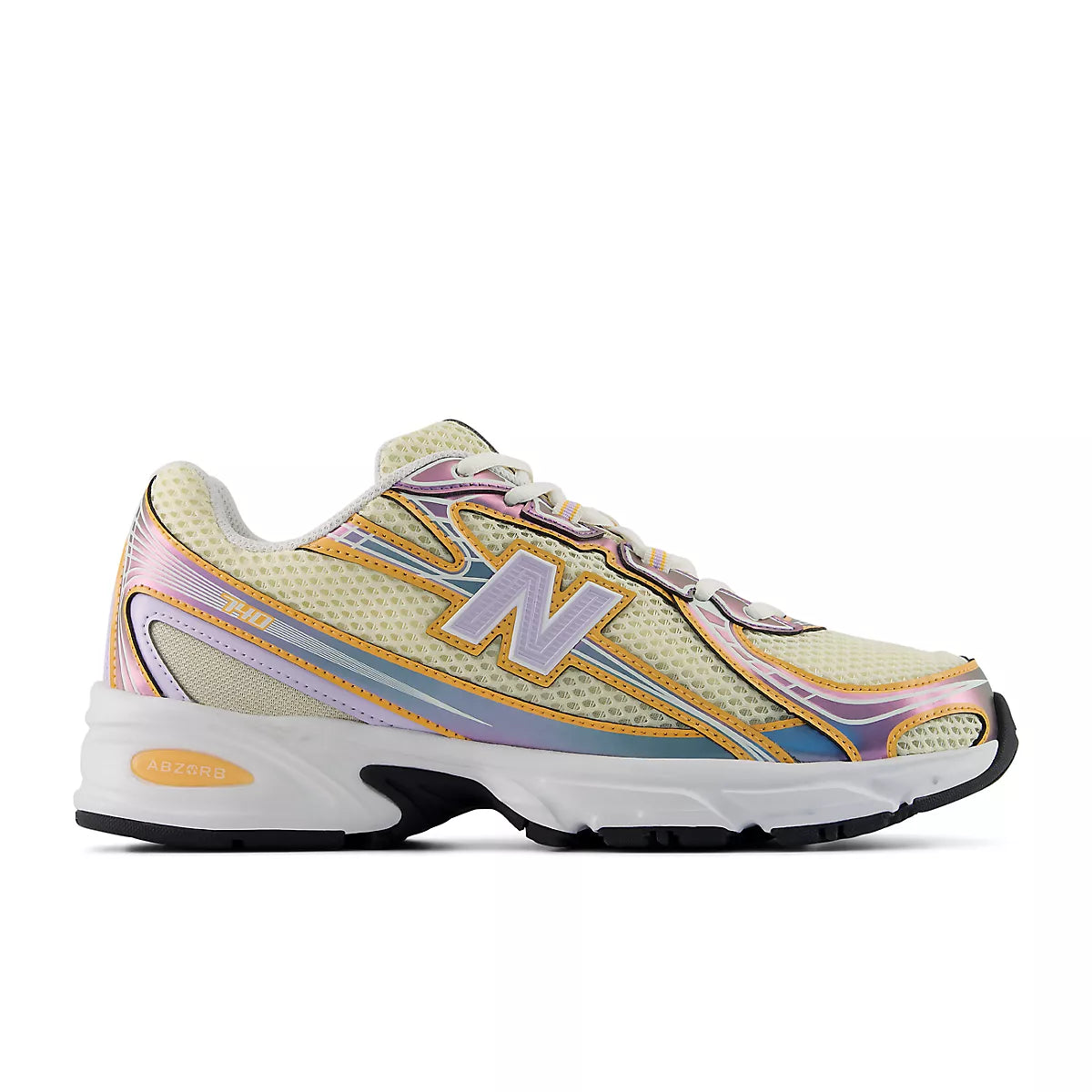 Men's 740