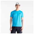 Men's NYC Marathon RC Essential T-Shirt