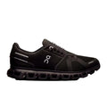 On Cloud 6 Black / Black  3WF10061043 Women's