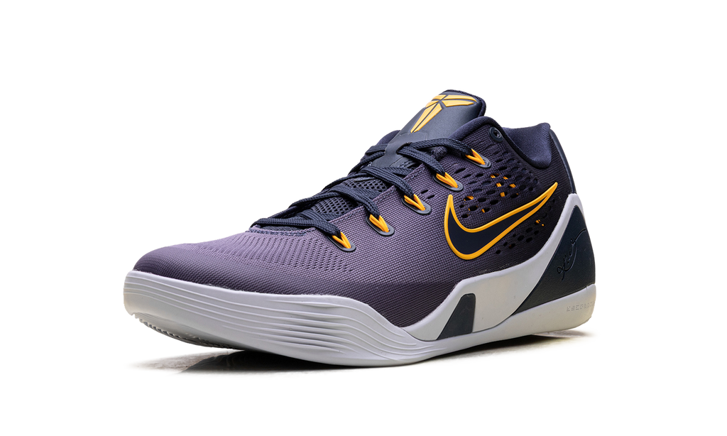 Kobe 9 EM Low Protro "Fade" IH1401 401