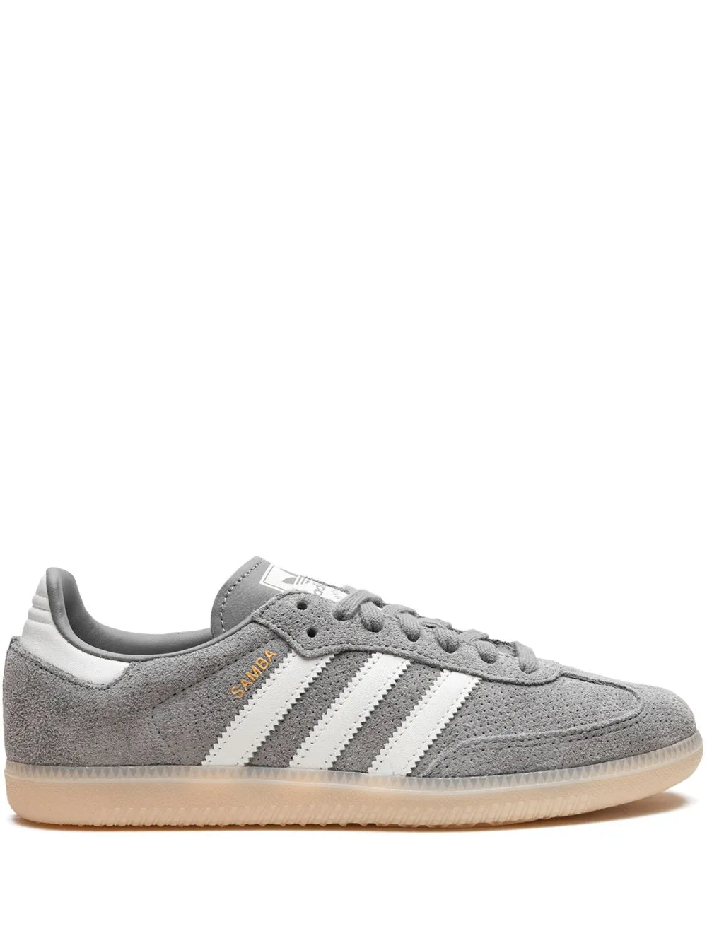 adidas Samba Og