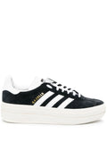 adidas Gazelle Bold Platform