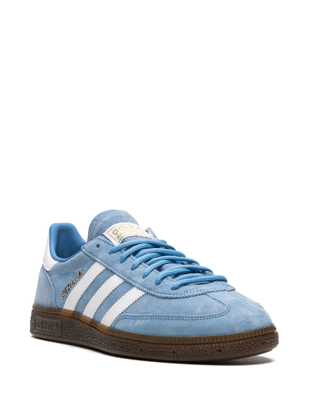 adidas Handball Spezial