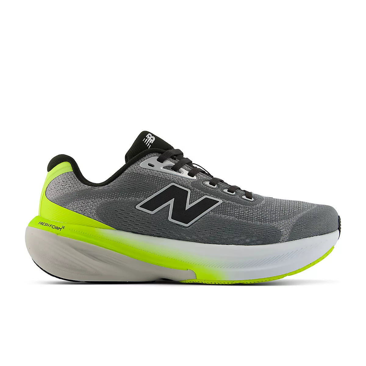 Men's Fresh Foam X 860v15 Running Shoes