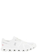 Cloud 6 Sneakers With Innovative Foam Midsole