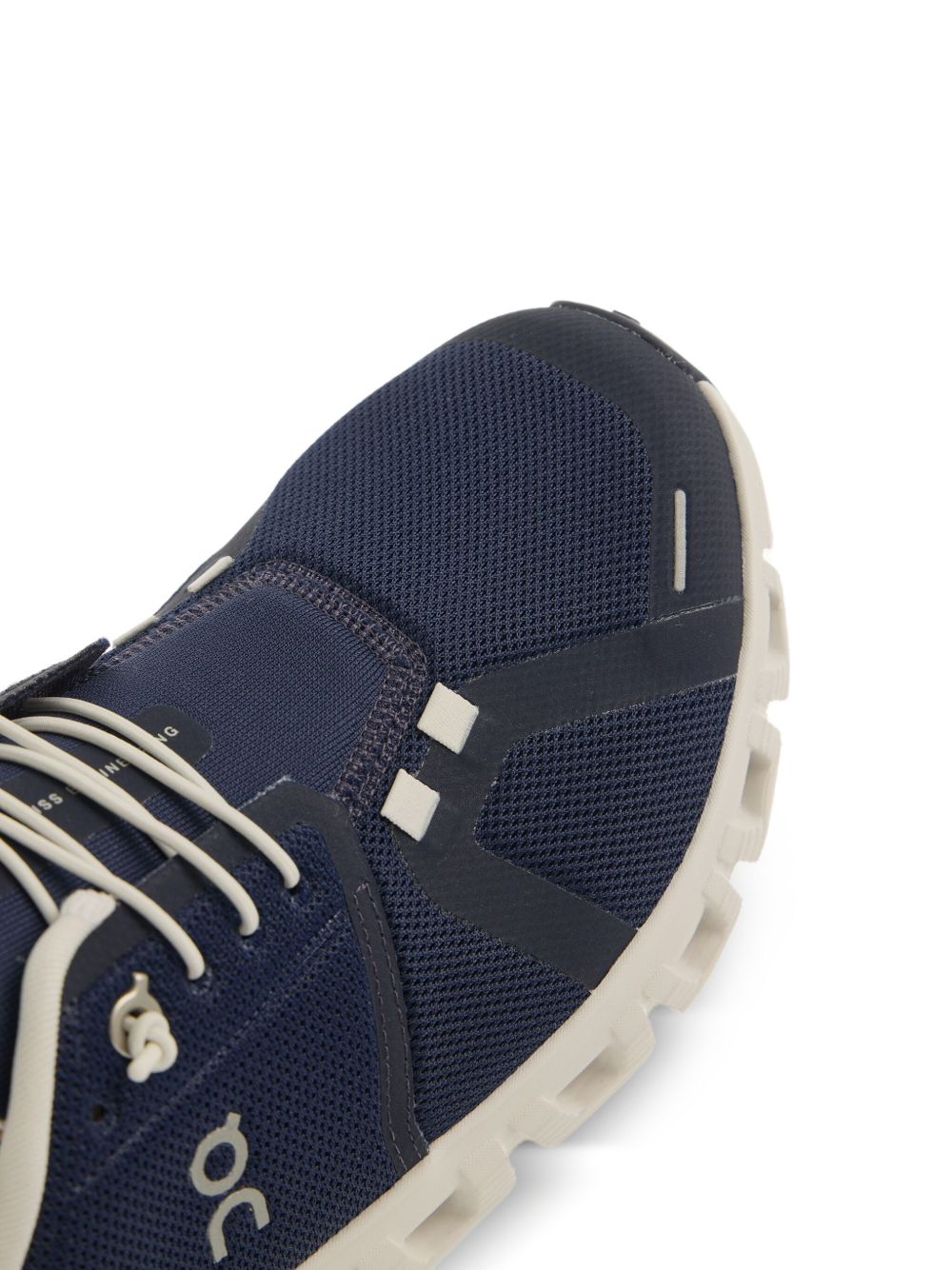 On Men's Sneakers blue