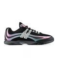 Men's RC56