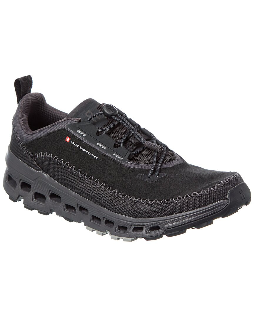 On Running Cloudaway 2 Sneaker