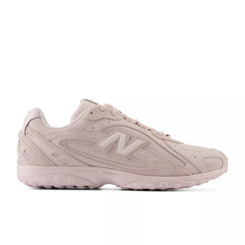 Men's 204L