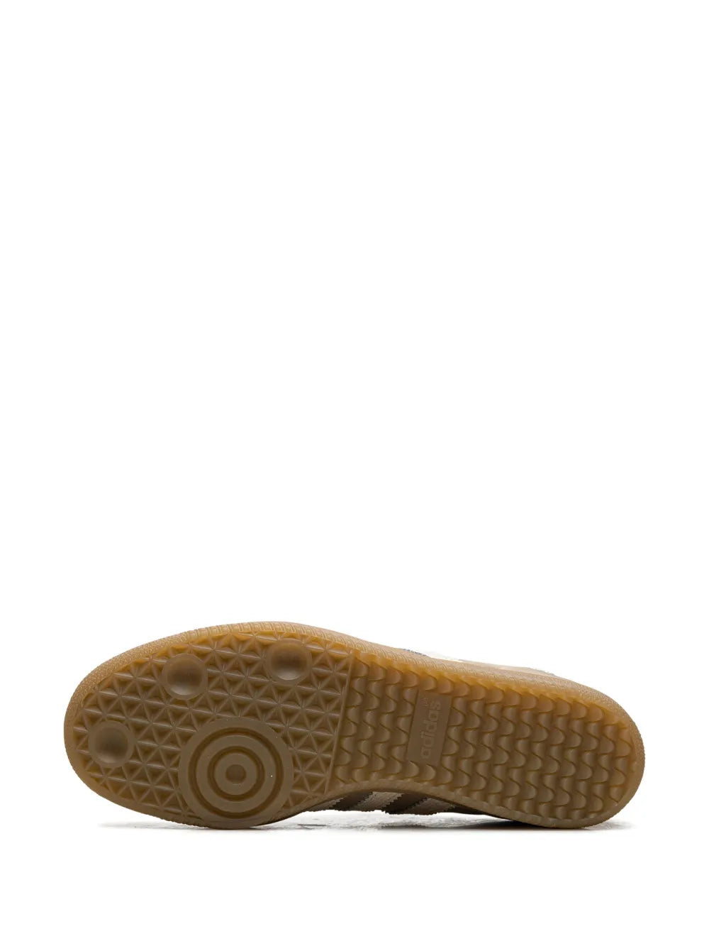 adidas X Wales Bonner Samba