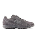 Men's 204L