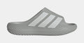 Purechill Slide Mens Sandals (Grey Two/Grey One/Grey One)