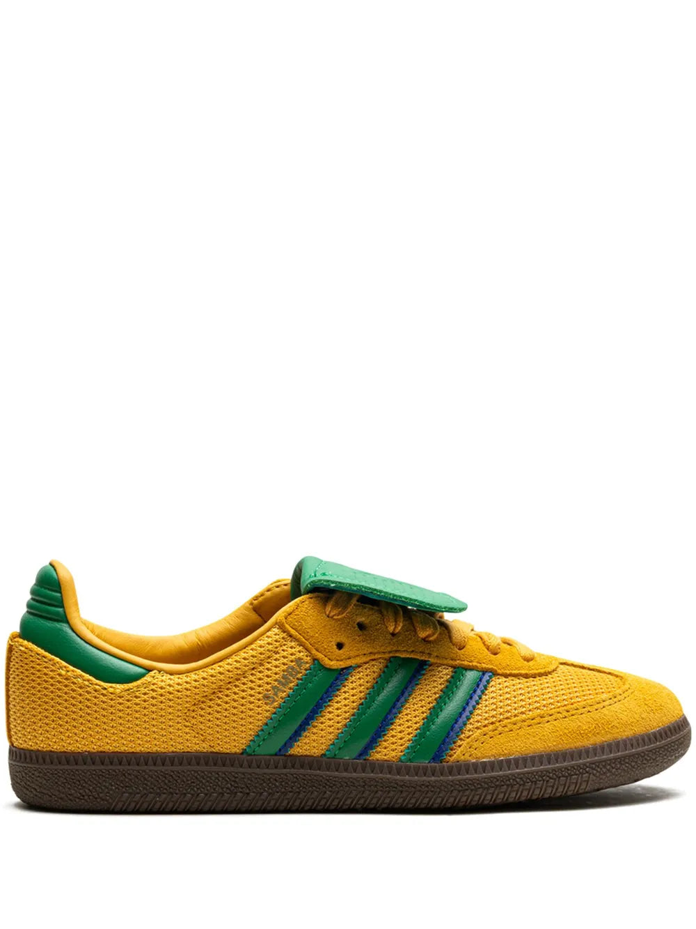 adidas Samba Lt
