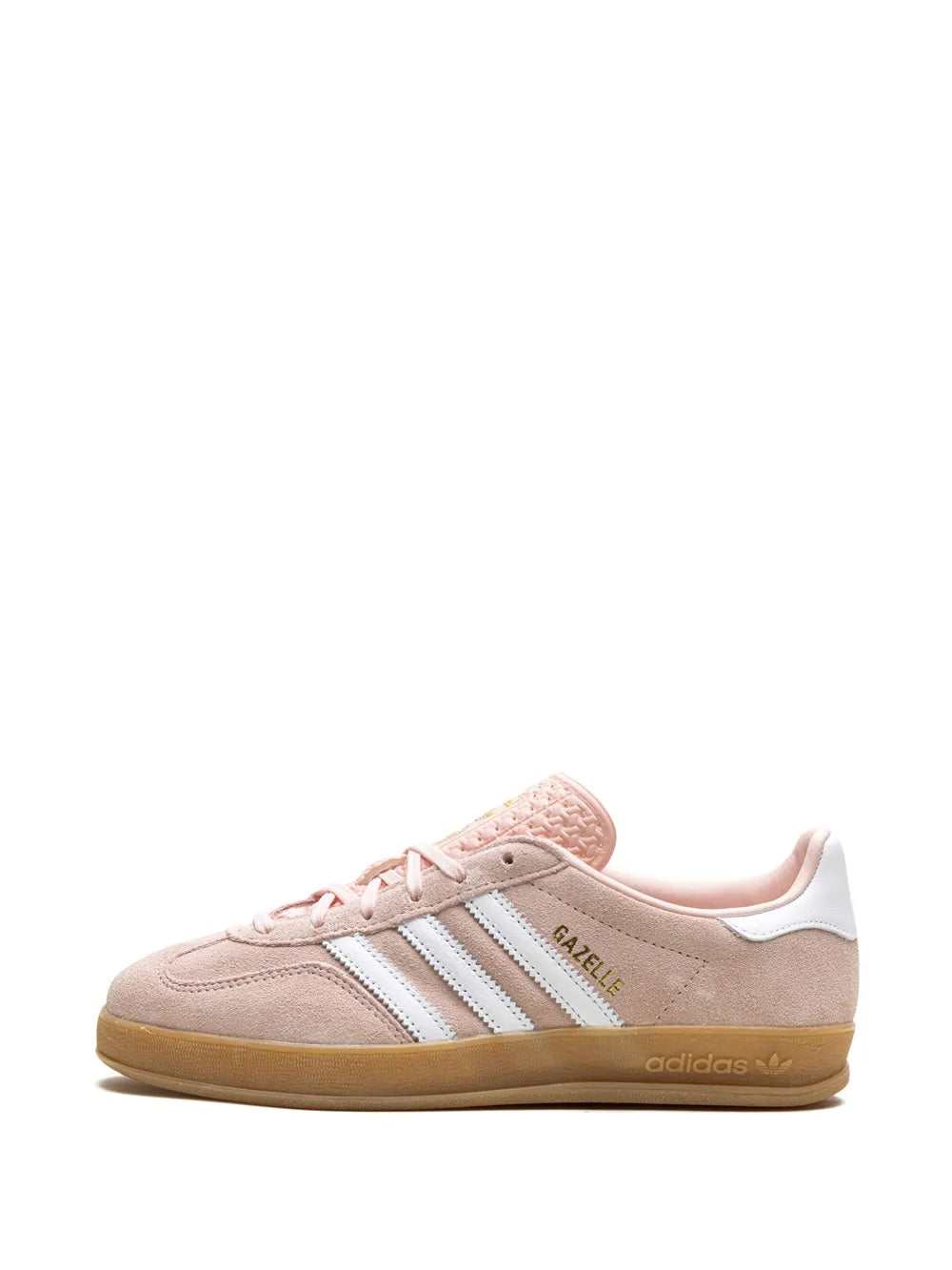adidas Gazelle Indoor