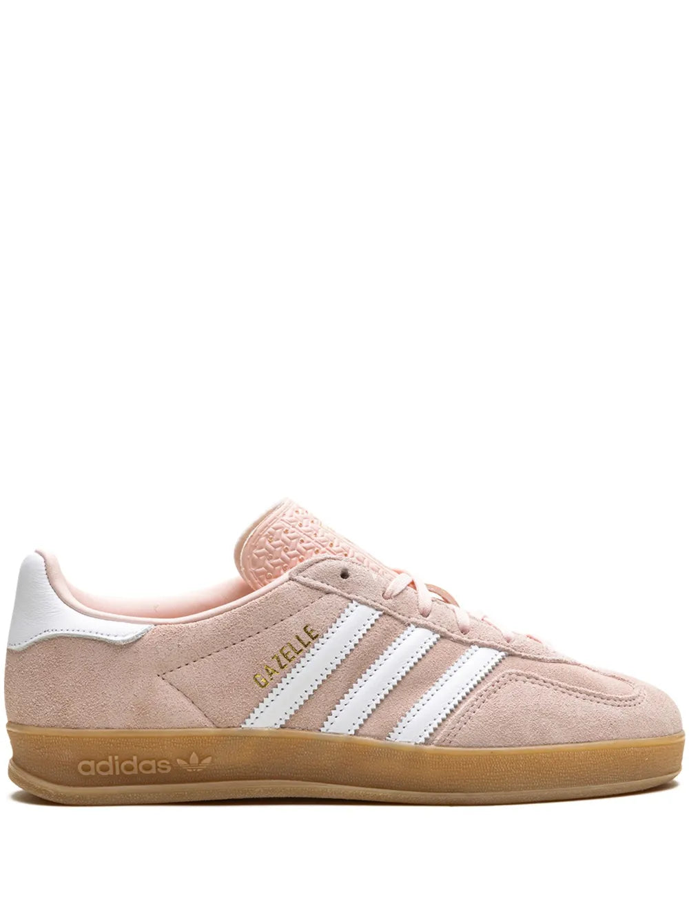 adidas Gazelle Indoor