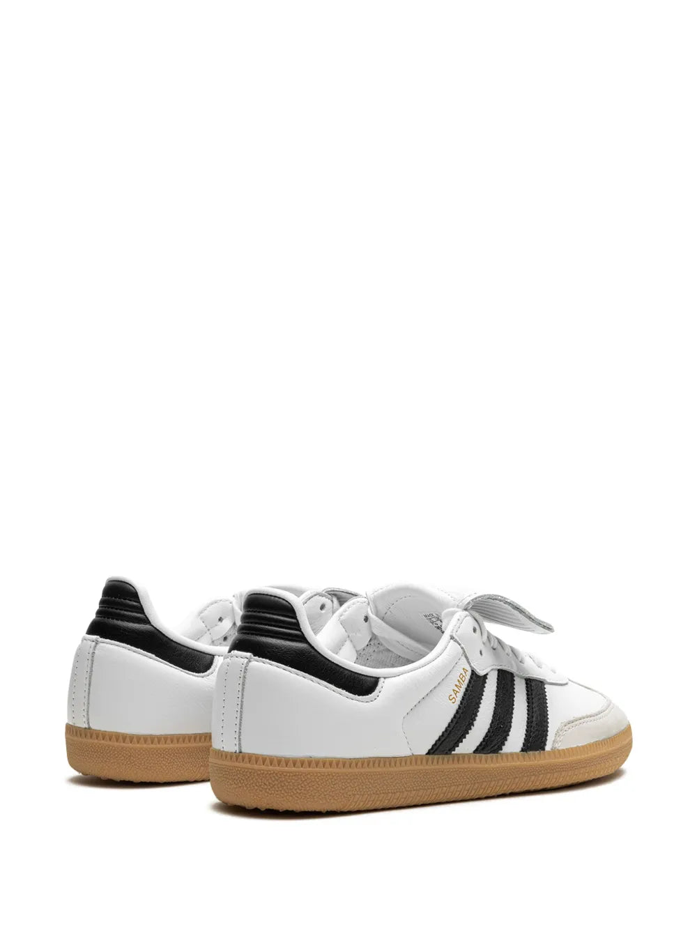 adidas Samba Lt