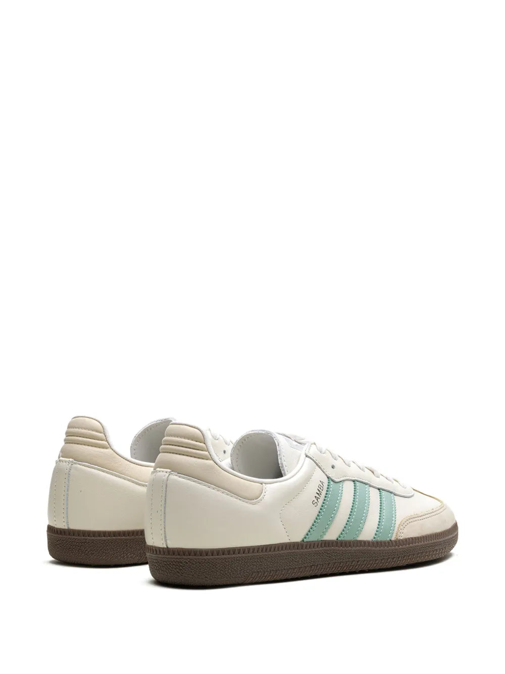adidas Samba Og