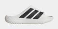 Purechill Slide Mens Sandals (Core White/Core Black/Core Black)