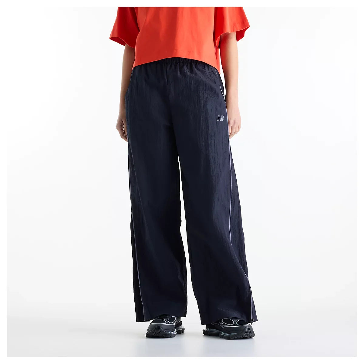 Women's Sport Legacy Pant