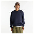 Men's Numeric French Terry Crew Shirt
