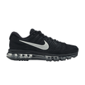 Nike Air Max 2017 'Black'