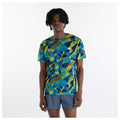 Men's NYC Marathon RC Essential Printed T-Shirt