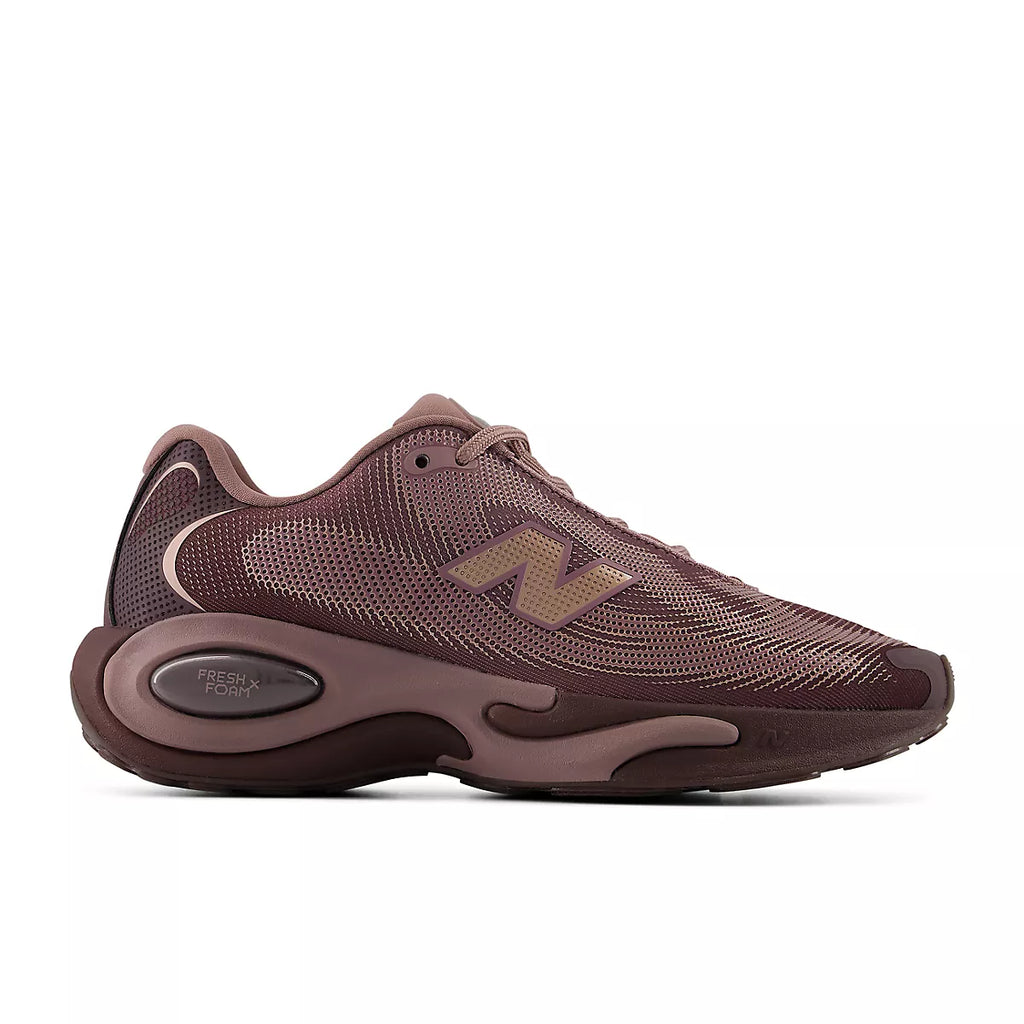 Women's AC Runner Running Shoes