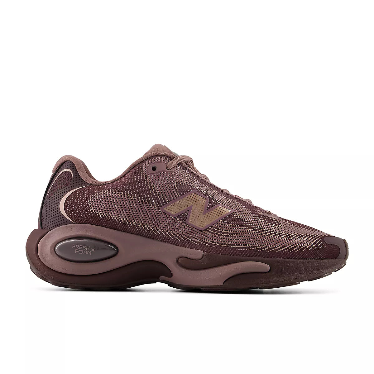 Women's AC Runner Running Shoes