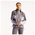 Women's Reflective RC Jacket