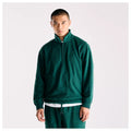 Men's Shohei Polar Fleece Pullover