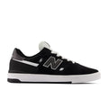 Men's NB Numeric Jamie Foy 306C Skateboarding Shoes
