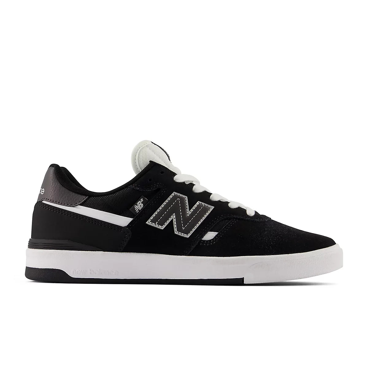 Men's NB Numeric Jamie Foy 306C Skateboarding Shoes