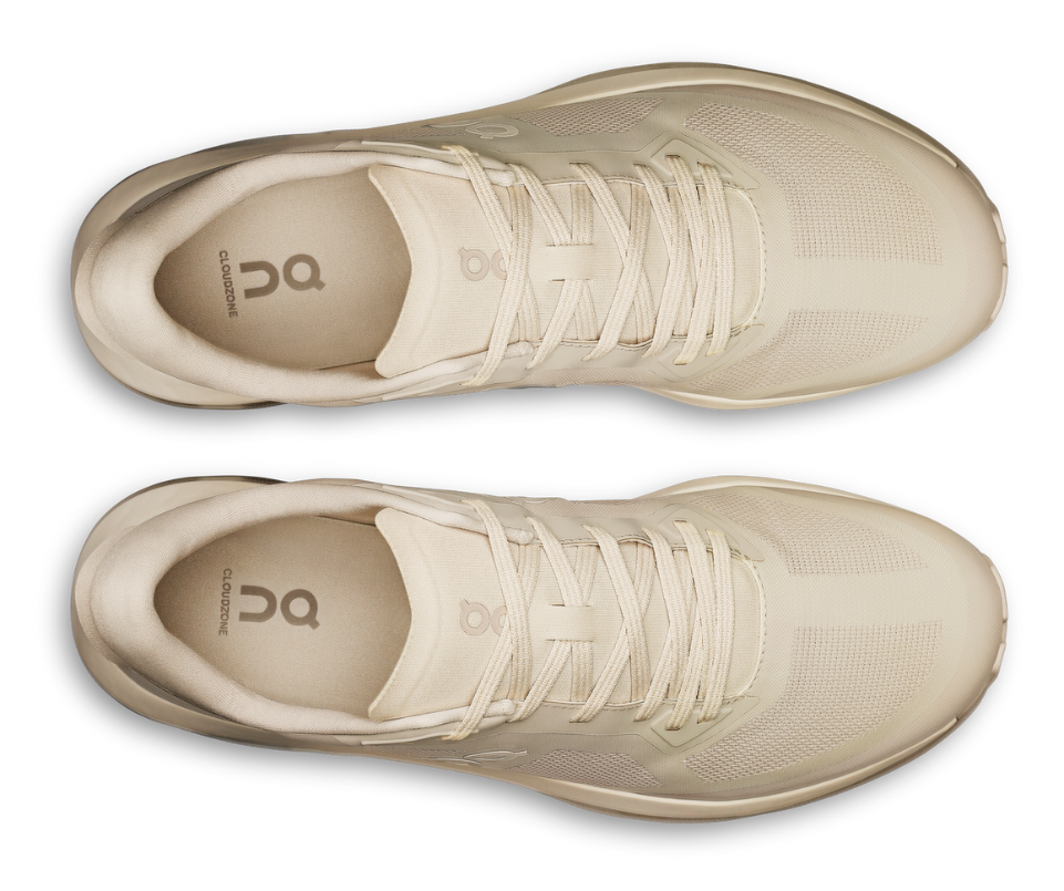 Men's Cloudzone Pearl Truffle