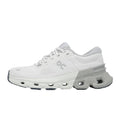 Women's Cloudflyer 5 Running Shoe In Ivory/tin