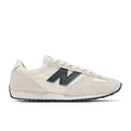 Men's 471