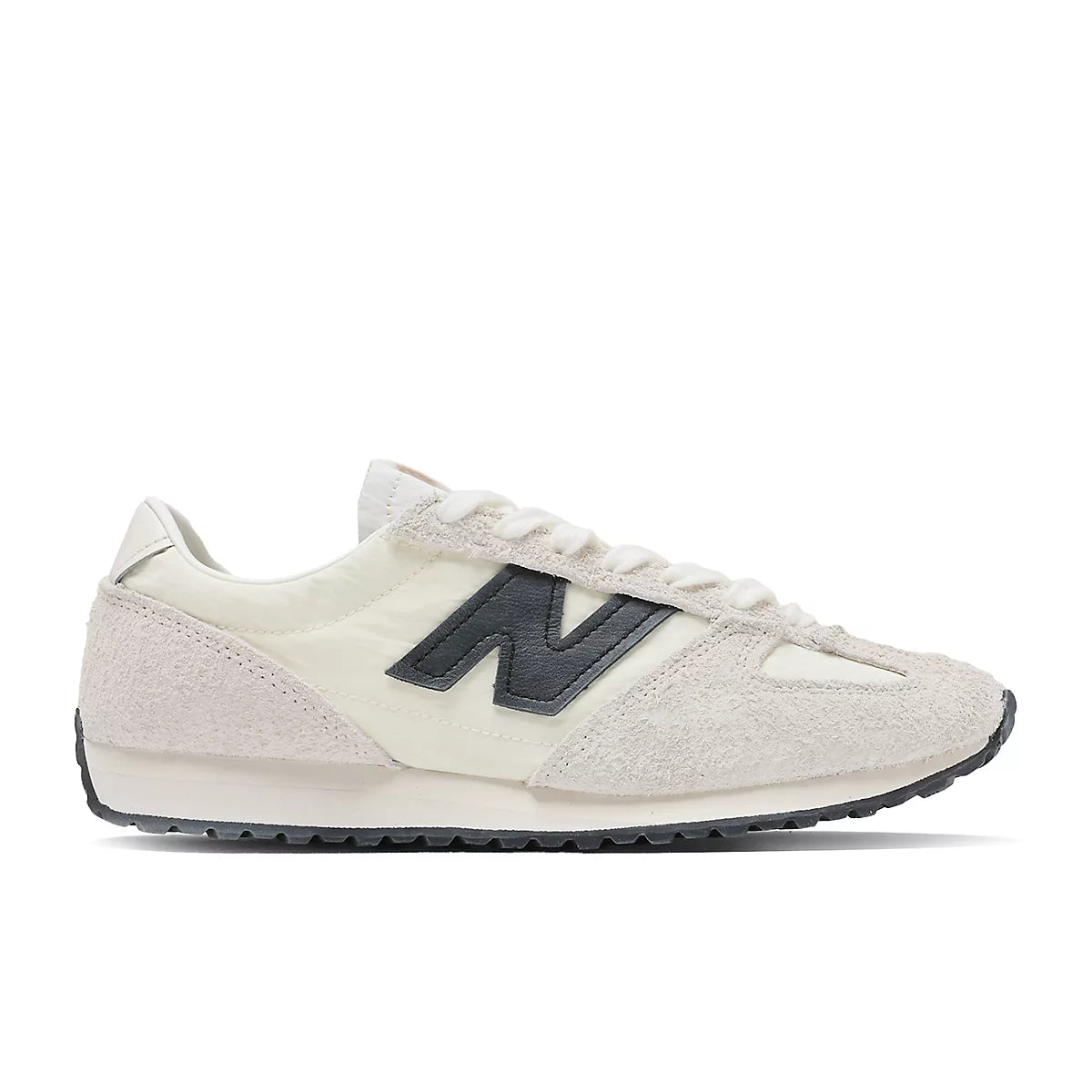 Men's 471