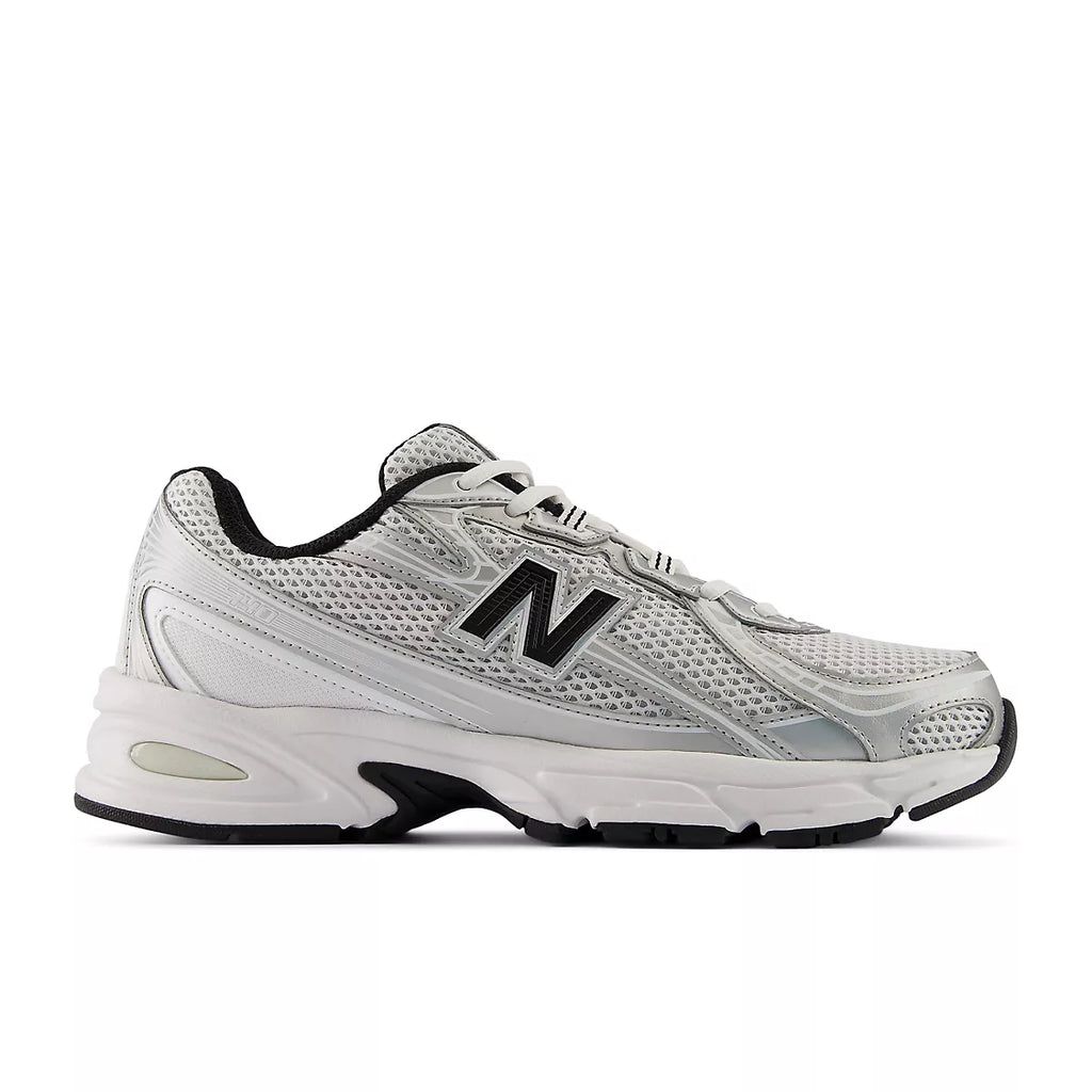 Men's 740