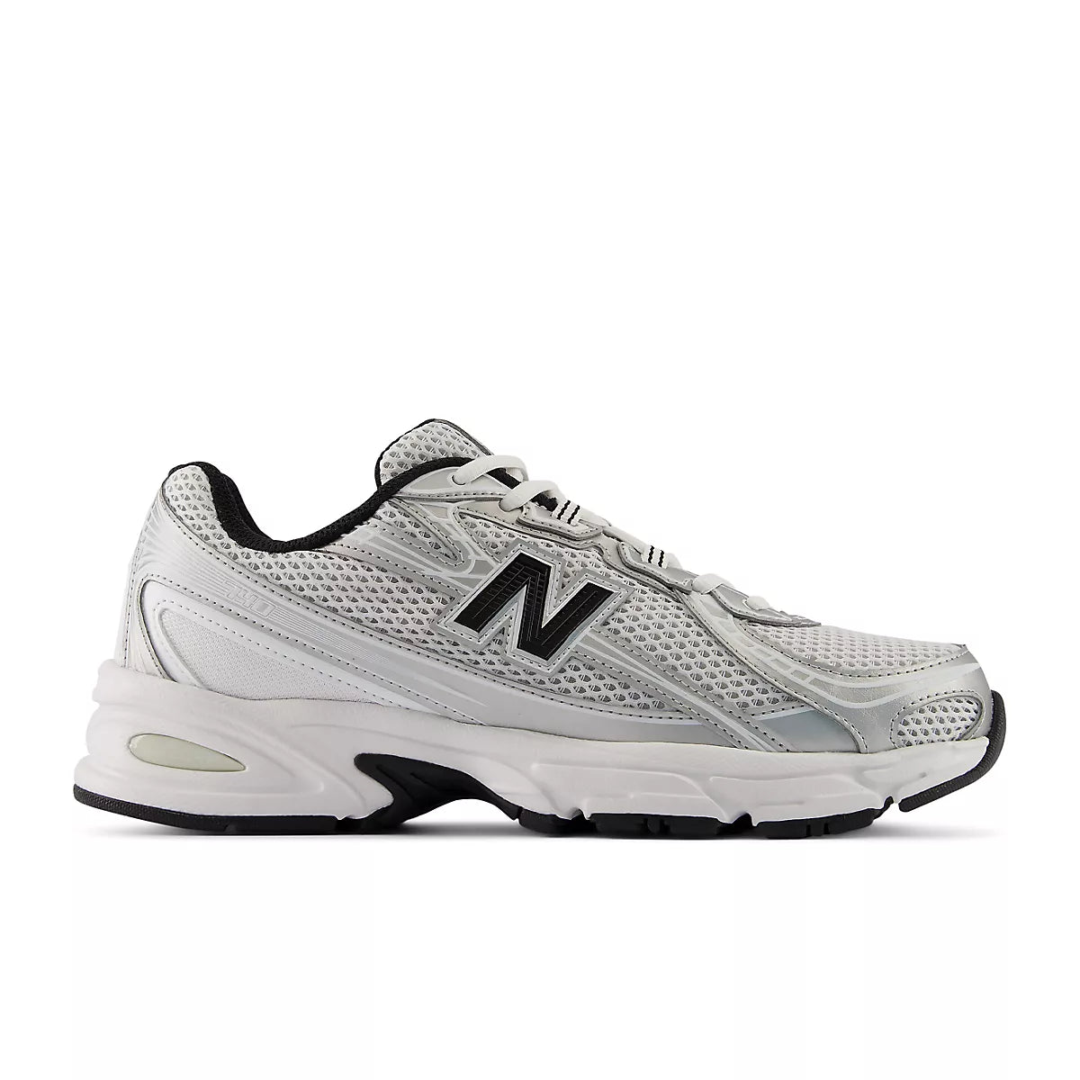 Men's 740