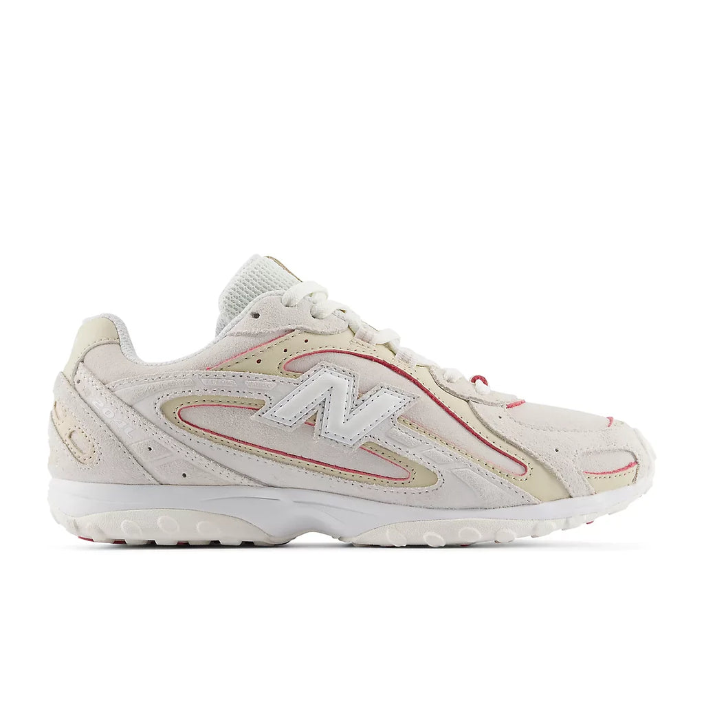 Men's 204L