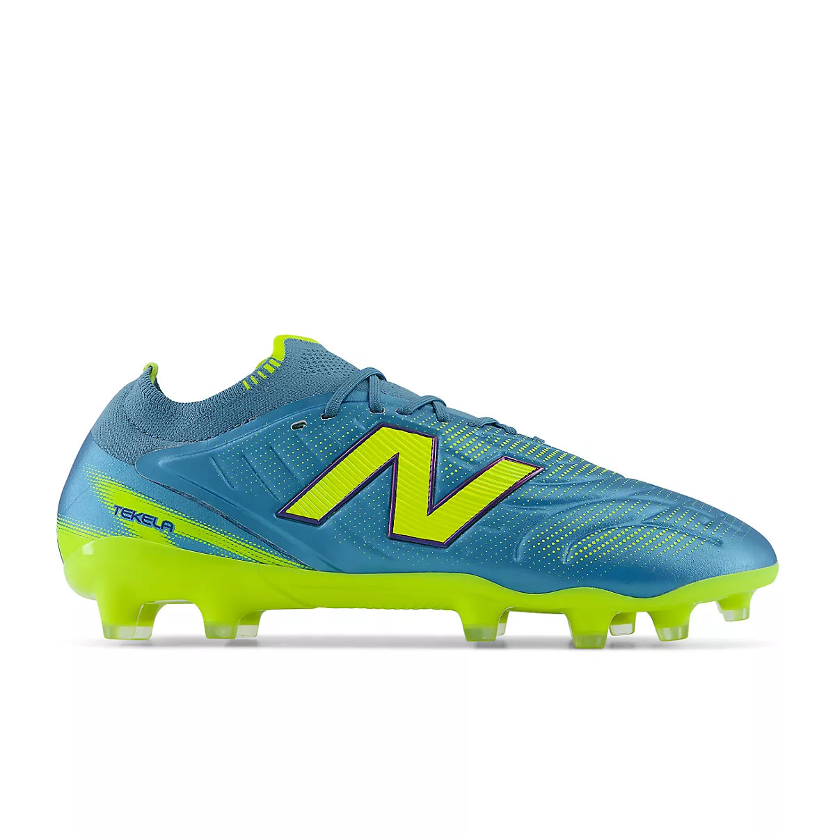 Women's Tekela Women's Elite Low Laced MG V5