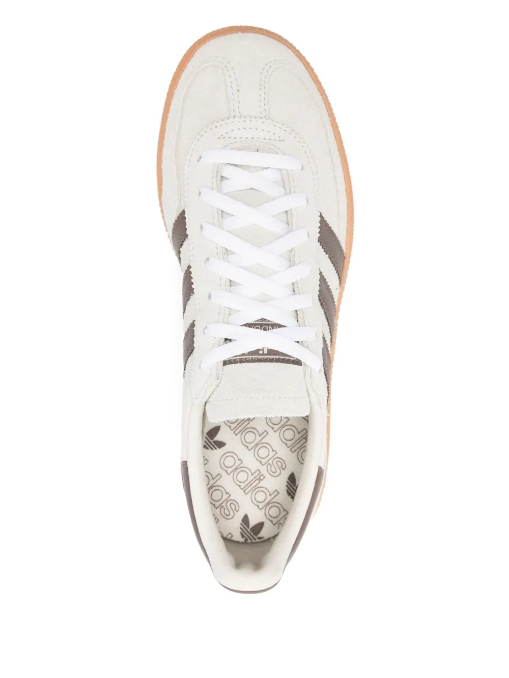adidas Handball Spezial
