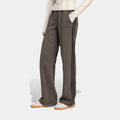 Originals Tailored Womens Pants (Shadow Olive)