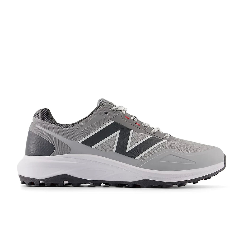 Men's Fresh Foam Contend V3