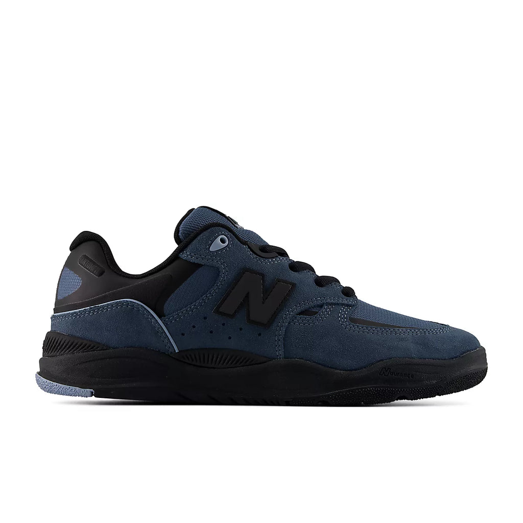 Men's NB Numeric Tiago Lemos 1010 Skateboarding Shoes