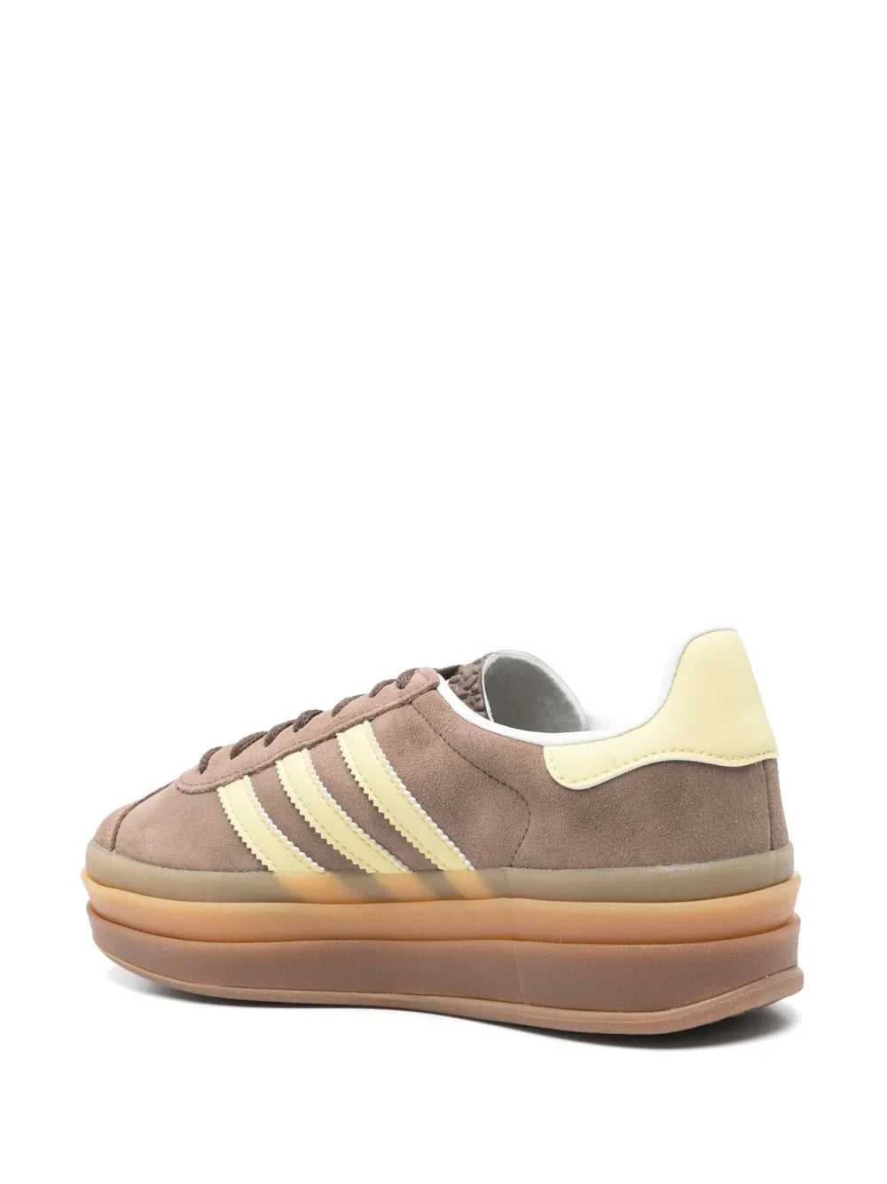 adidas Gazelle Bold