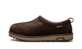 Tasman GTX Slipper "Dusted Cocoa" 1171304 DDC